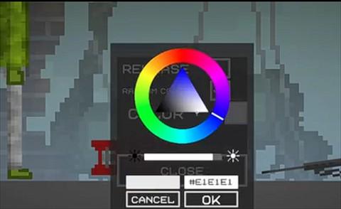 甜瓜游乐场32.0国际服