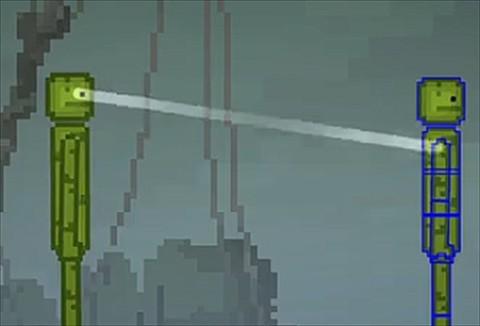 甜瓜游乐场32.0国际服