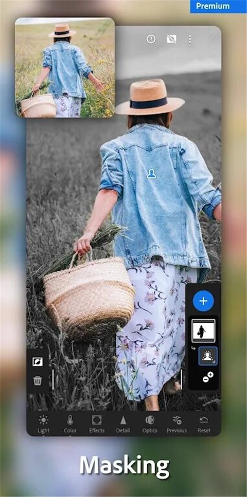 Lightroom最新版截图2