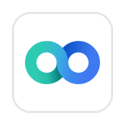 超级互联手机版