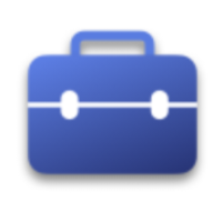 蓝河工具箱4.3.7版本