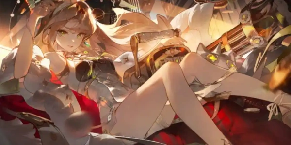 二次元恋爱养成手游下载大全