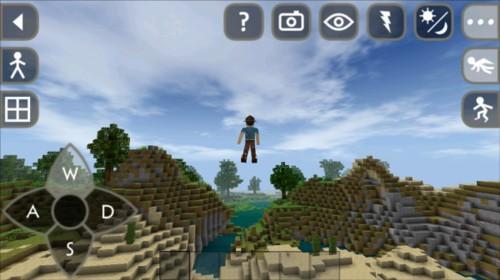 生存战争2.4中文版