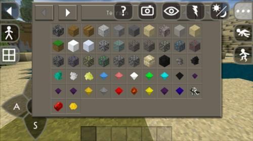 生存战争2.4中文版