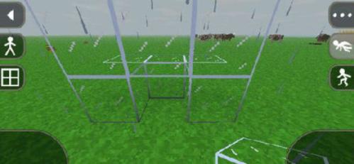 生存战争2.4中文版