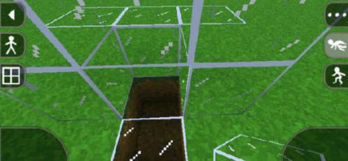 生存战争2.4中文版