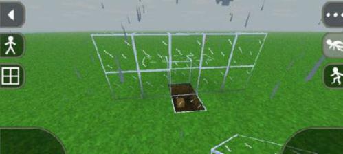 生存战争2.4中文版