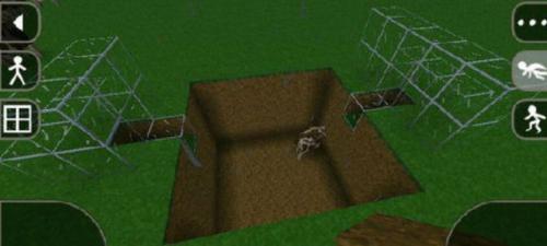 生存战争2.4中文版