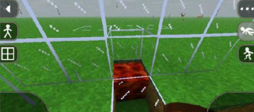 生存战争2.4中文版