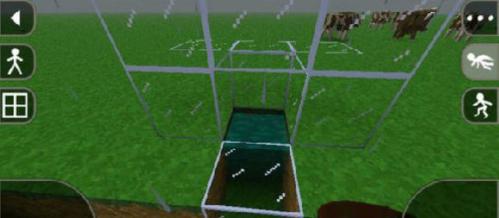 生存战争2.4中文版