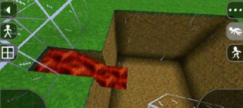 生存战争2.4中文版