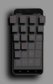 Crosshair Pro准星精灵截图1