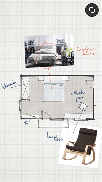 BambooPaper安卓版