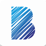 BambooPaper安卓版