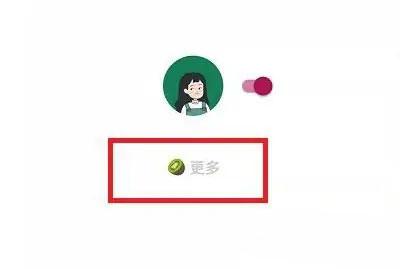 李跳跳2.6满血版