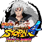 火影忍者格斗Mugen