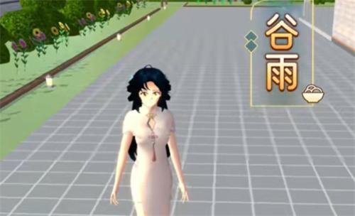 樱花校园模拟器2022年中文版