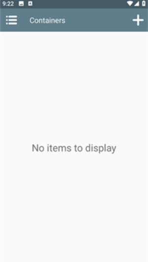 Winlator模拟器9.0