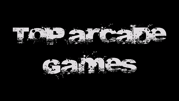 斯堪尼亚重卡模拟驾驶