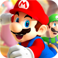 超级玛丽完美版