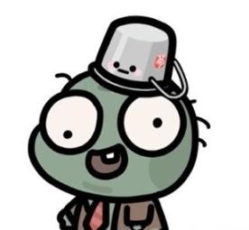 植物大战僵尸萌化版