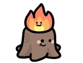 植物大战僵尸萌化版