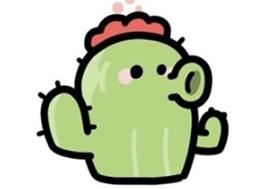 植物大战僵尸萌化版