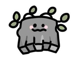 植物大战僵尸萌化版