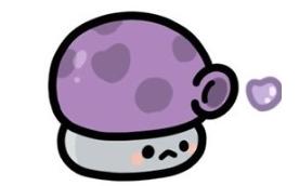 植物大战僵尸萌化版