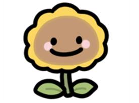 植物大战僵尸萌化版