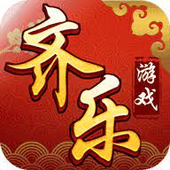 齐齐乐游戏中心苹果版