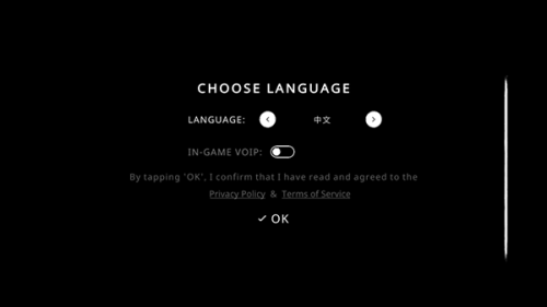 鬼魂多人联机版