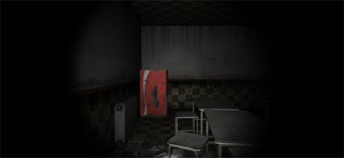 鬼魂多人联机版