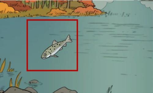 我的孩子生命之泉中文版