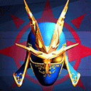 木瓜奇迹mu手游