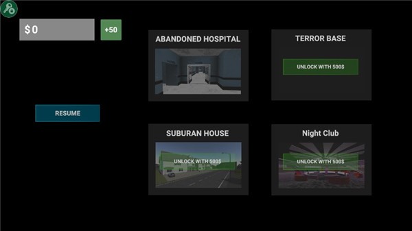 严阵以待手机版截图4