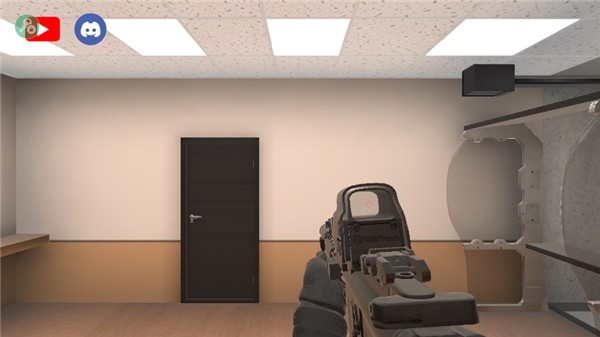 严阵以待手机版截图5