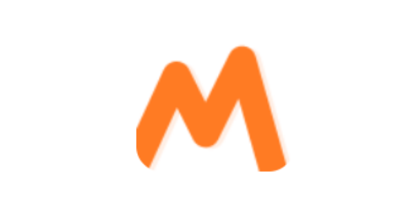 快递妈妈驿站手机版软件大全