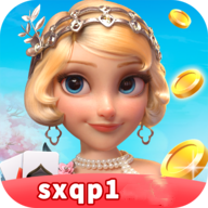 首席棋牌官方版