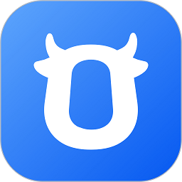 阿里旺旺卖家版