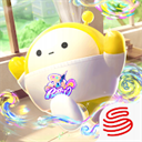 蛋仔派对测试服