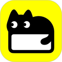 猫箱无限畅玩版