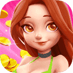 山河棋牌时光娱乐旧版