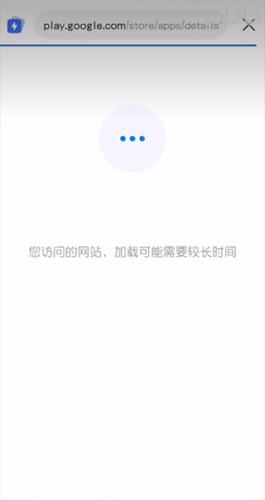 QooApp游戏库