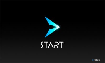 Start云游戏电视版截图1