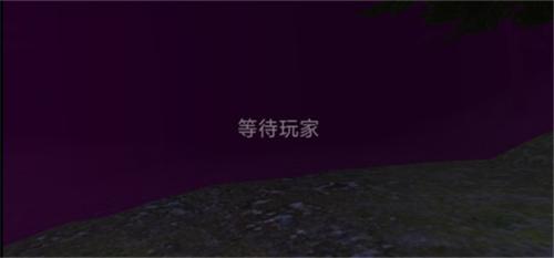 标本零虫虫汉化版