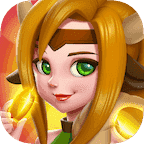 空间棋牌正式版