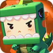 迷你世界0.44.2可联机老版本