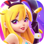 一喜棋牌1.8.1正式版