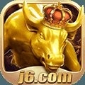 金牛棋牌jn88官方版